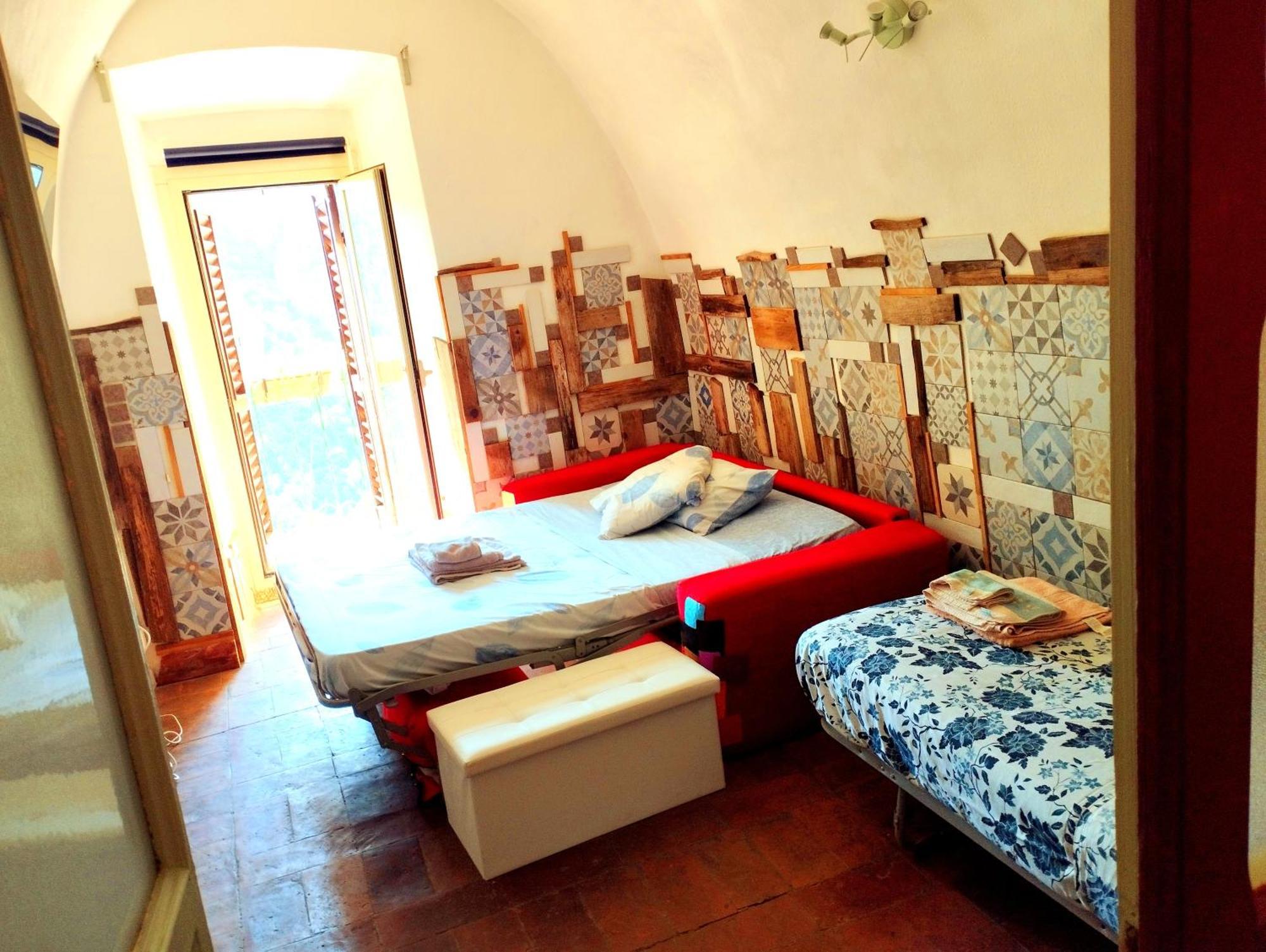Maya : Casa Rustica Con Vista Panoramica Narni Esterno foto